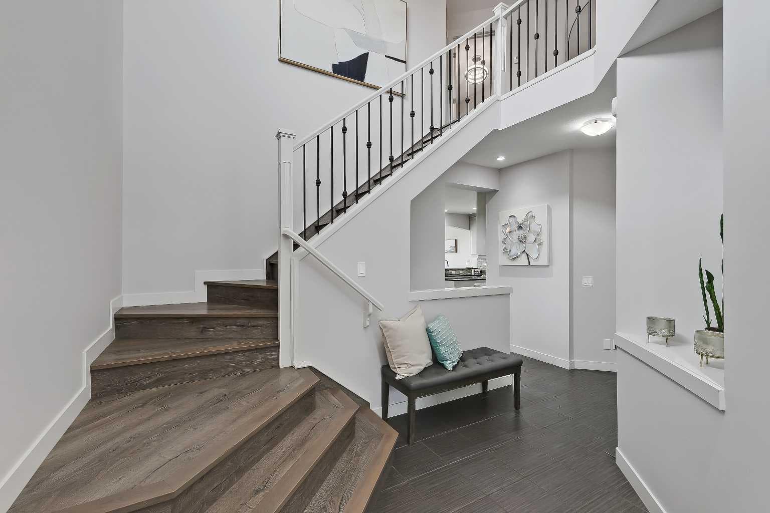 268 Rainbow Falls Way 