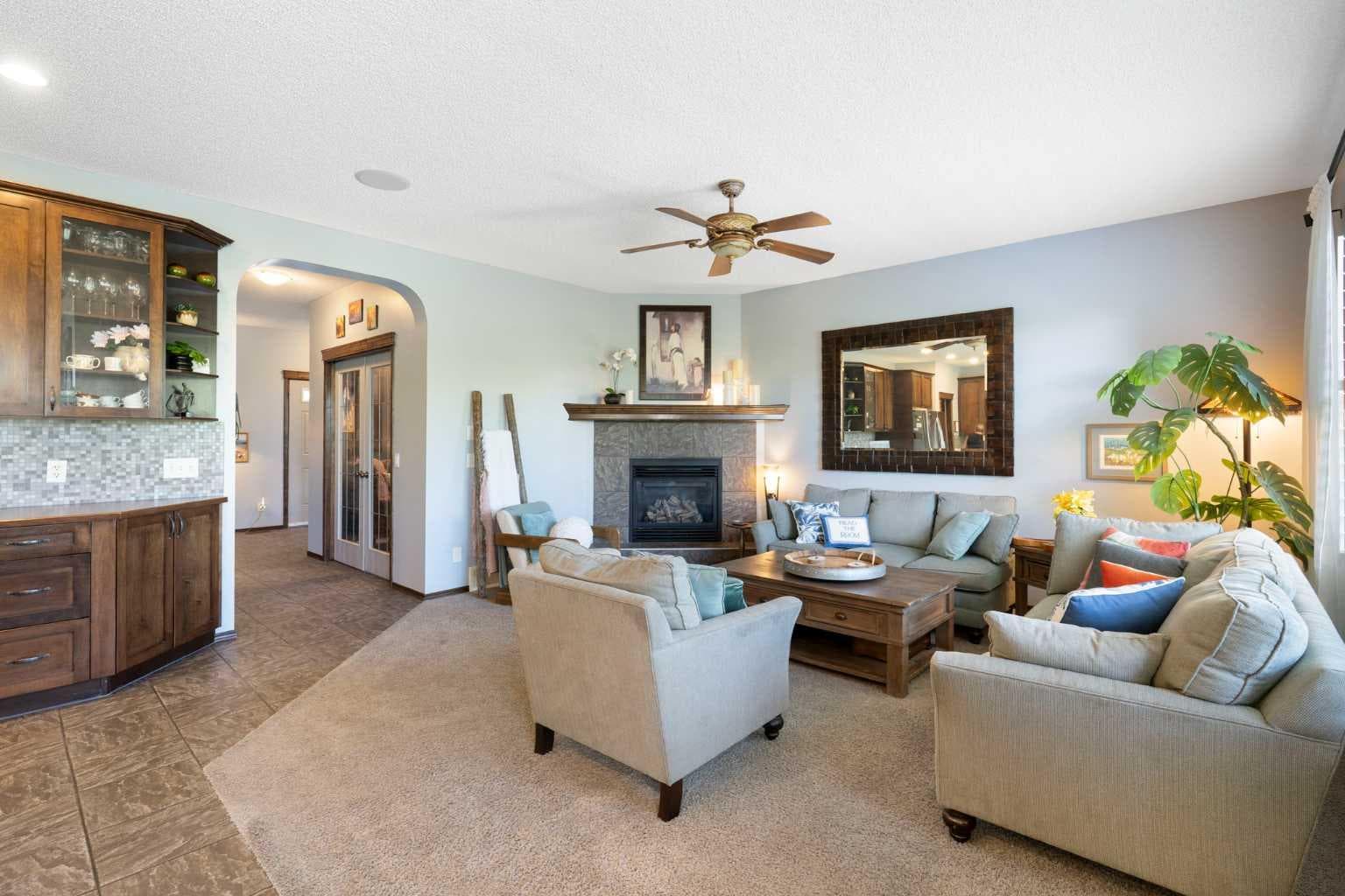 382 Tuscany Ravine Road NW