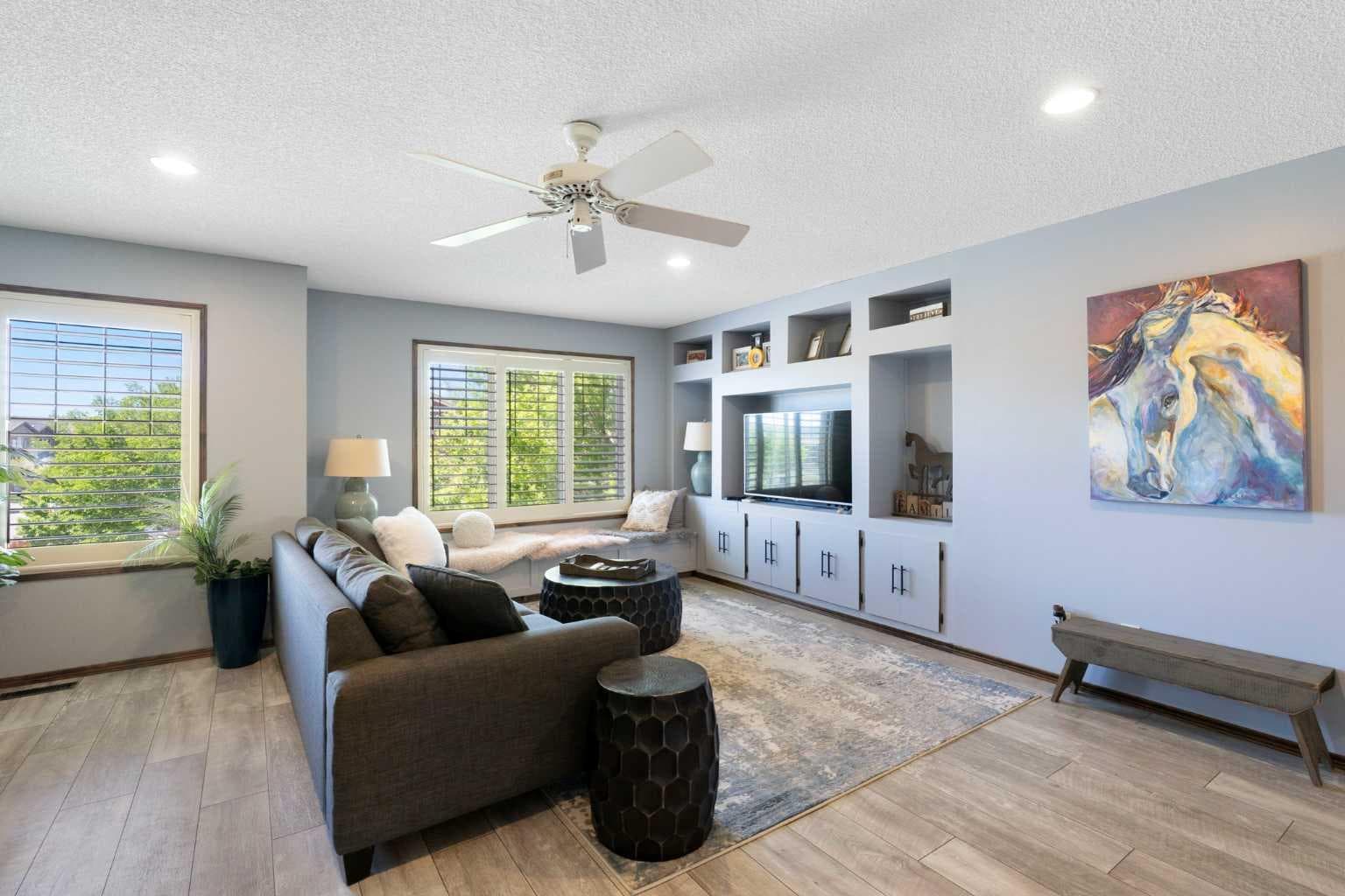 382 Tuscany Ravine Road NW