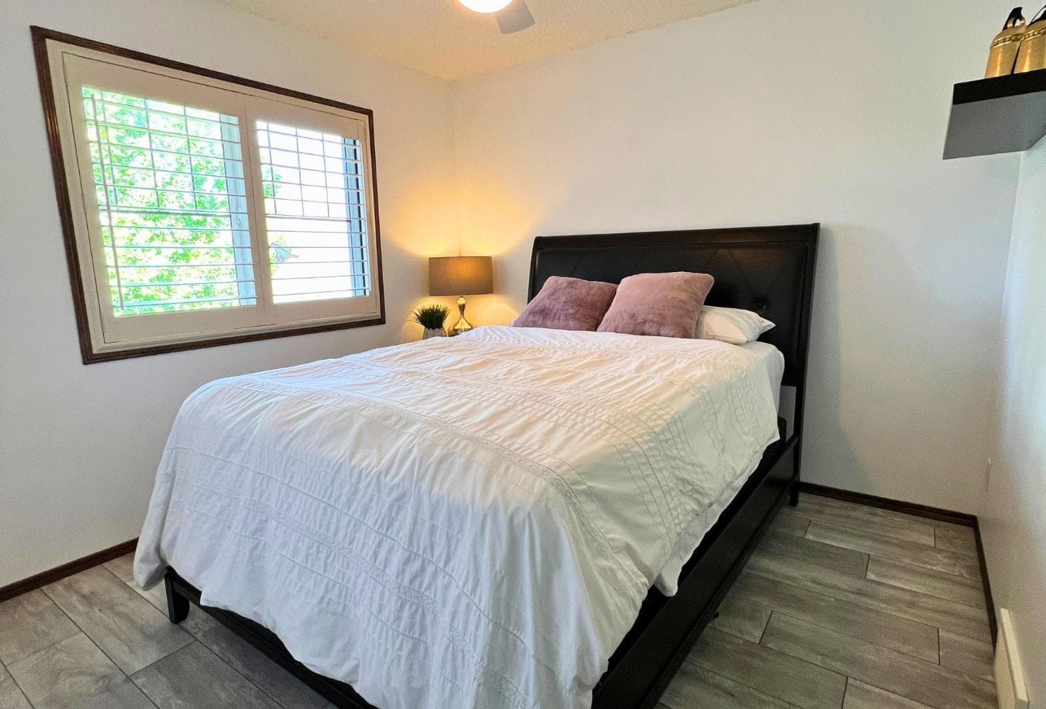 382 Tuscany Ravine Road NW