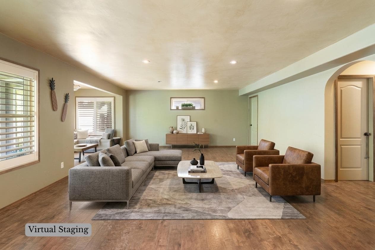 382 Tuscany Ravine Road NW