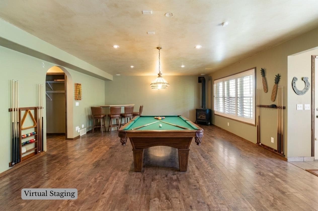 382 Tuscany Ravine Road NW