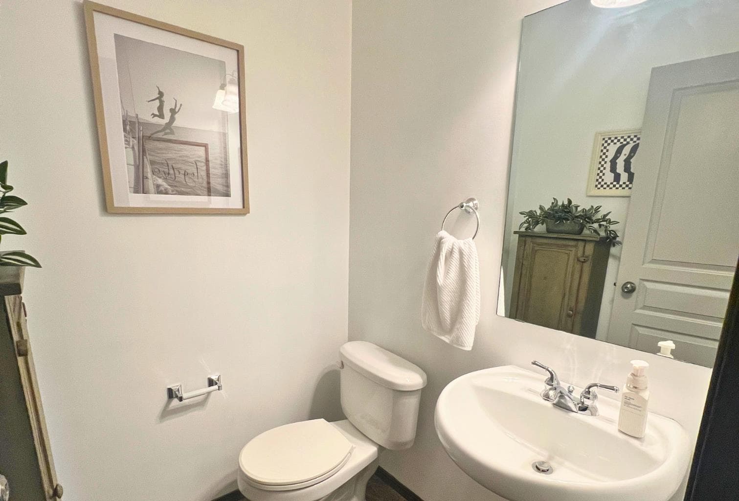 382 Tuscany Ravine Road NW