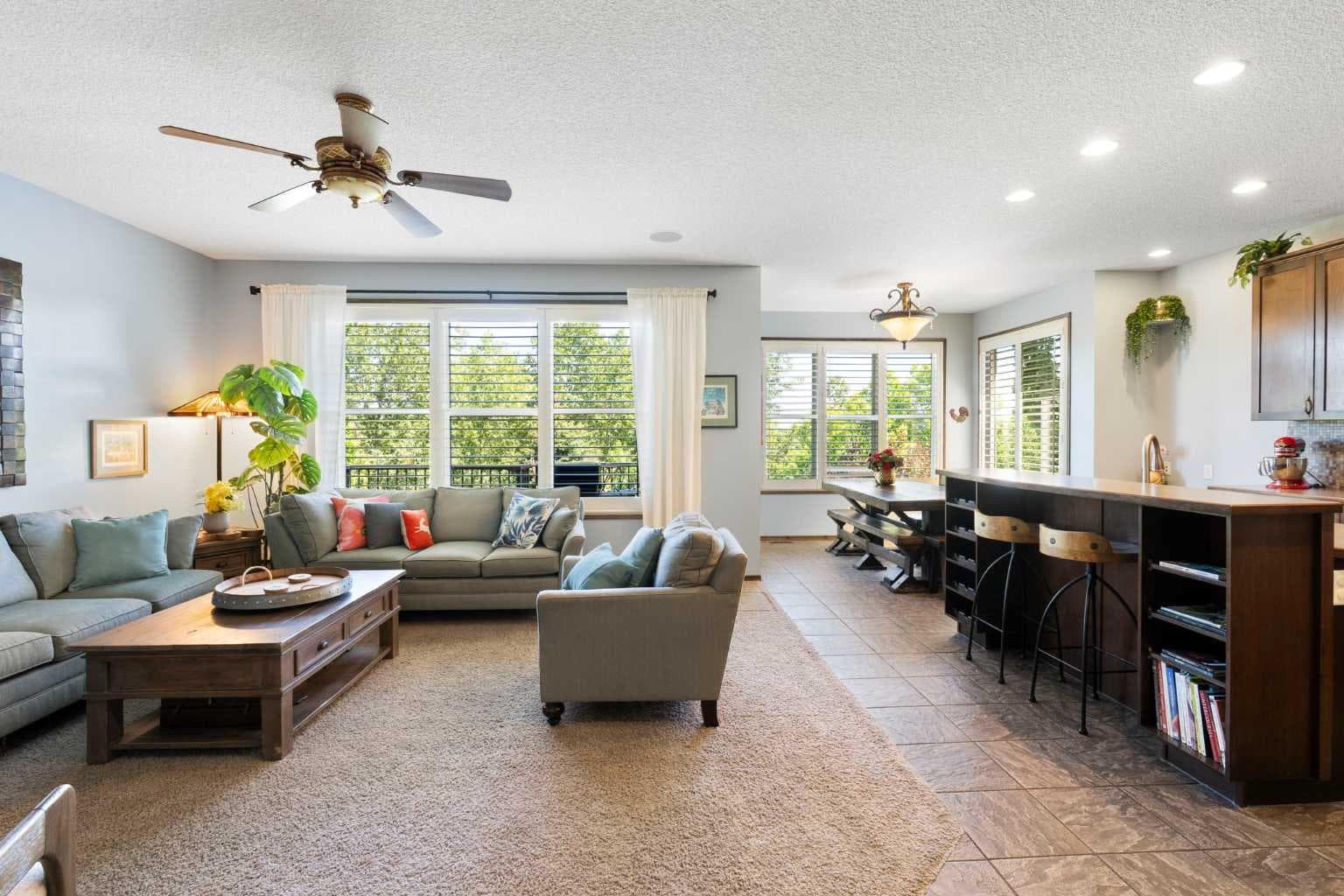 382 Tuscany Ravine Road NW