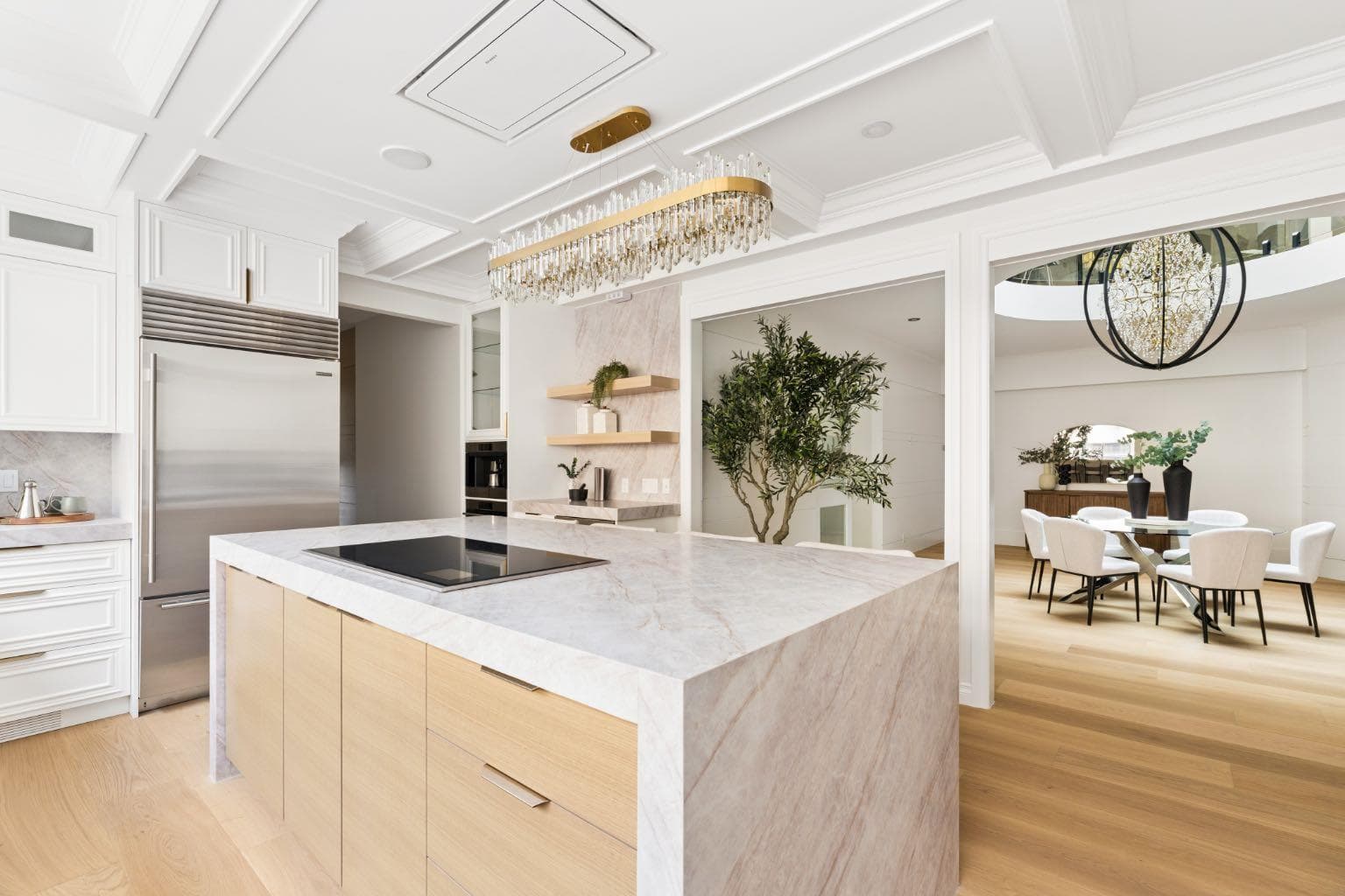 79 Bel-Aire Place SW