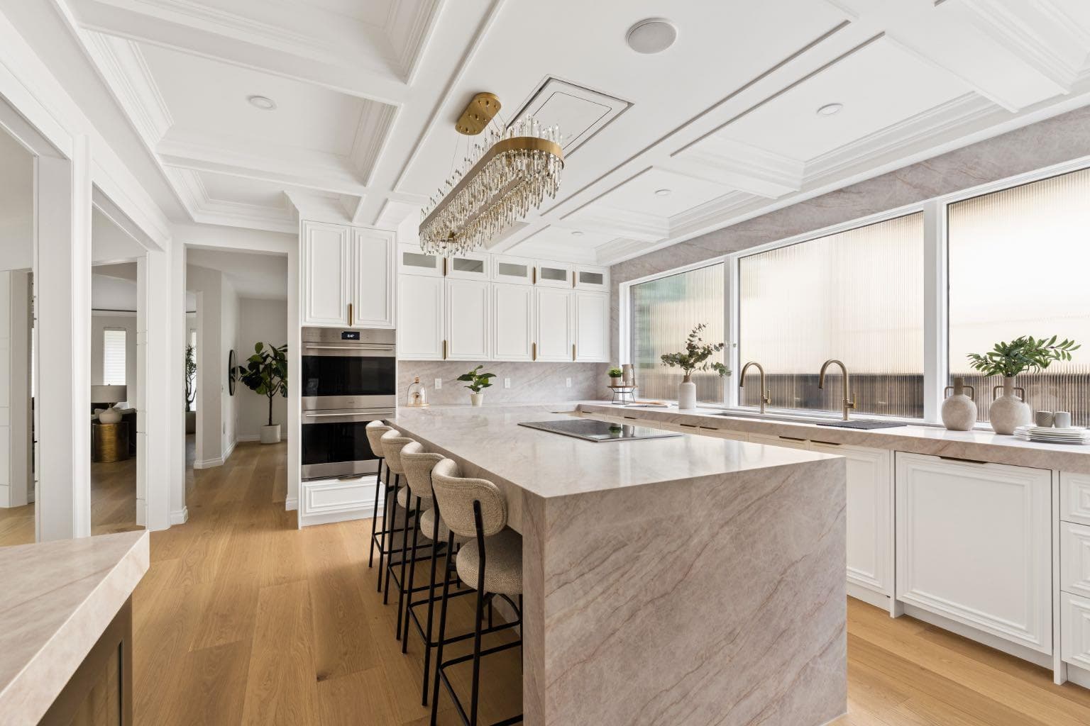 79 Bel-Aire Place SW