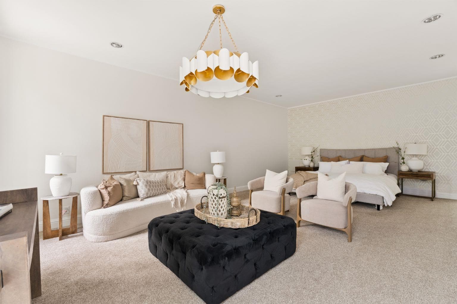 79 Bel-Aire Place SW