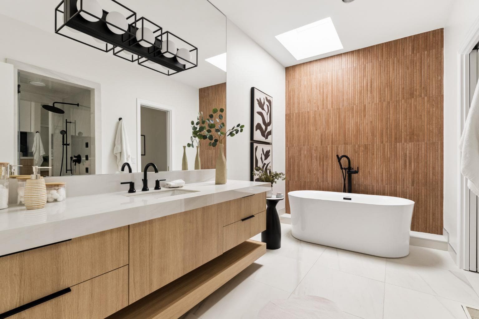 79 Bel-Aire Place SW