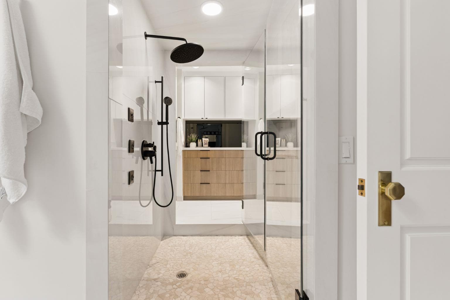 79 Bel-Aire Place SW