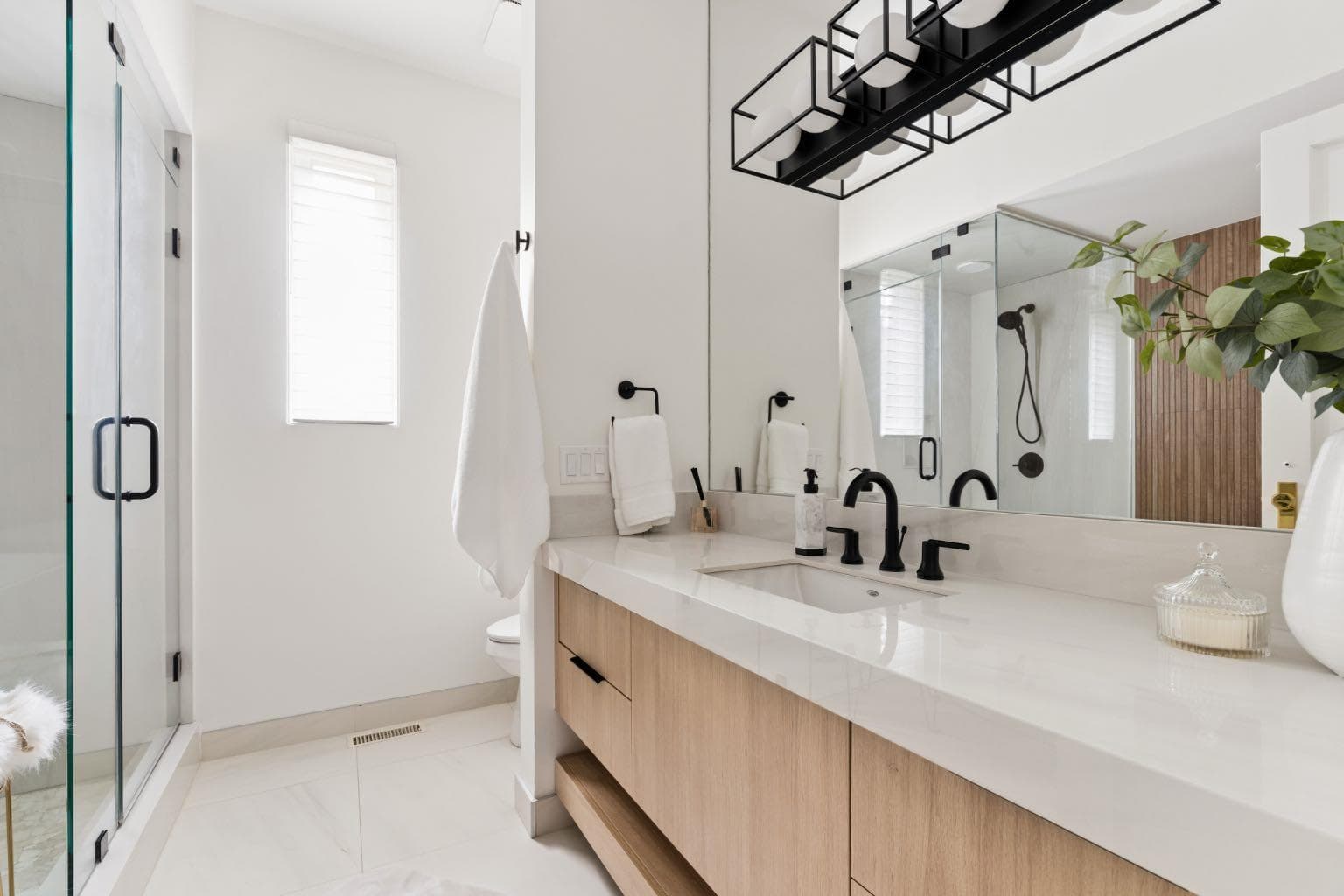 79 Bel-Aire Place SW