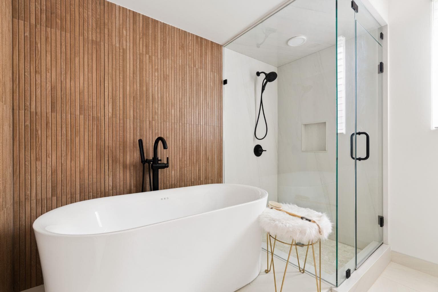 79 Bel-Aire Place SW