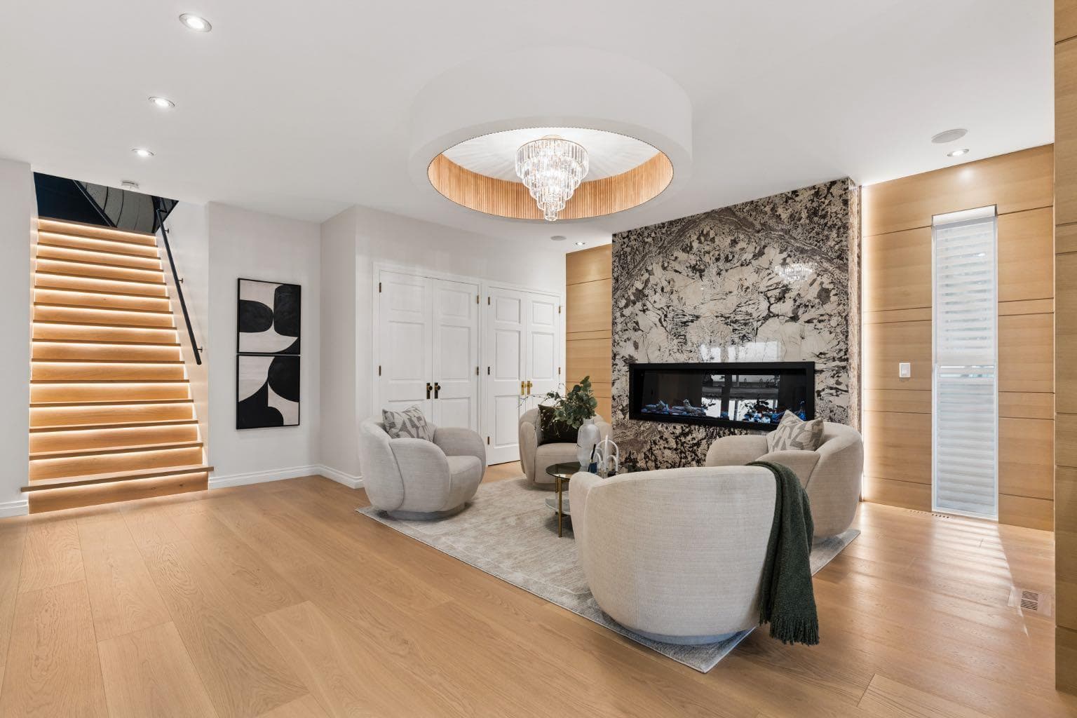 79 Bel-Aire Place SW