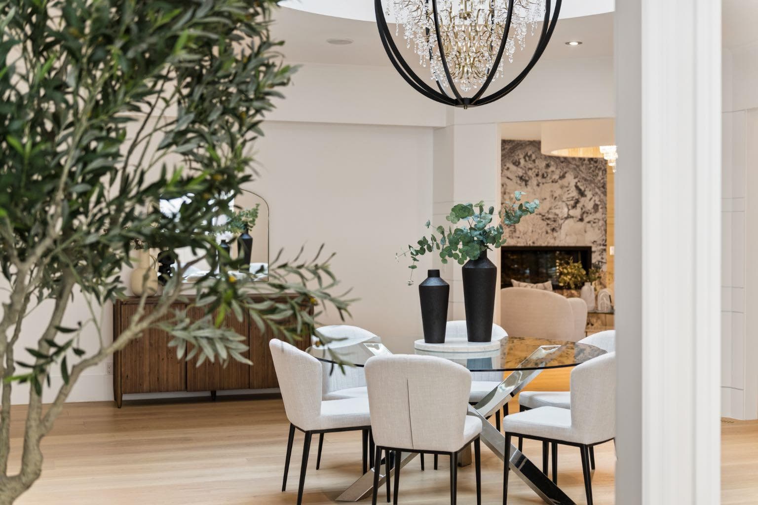 79 Bel-Aire Place SW