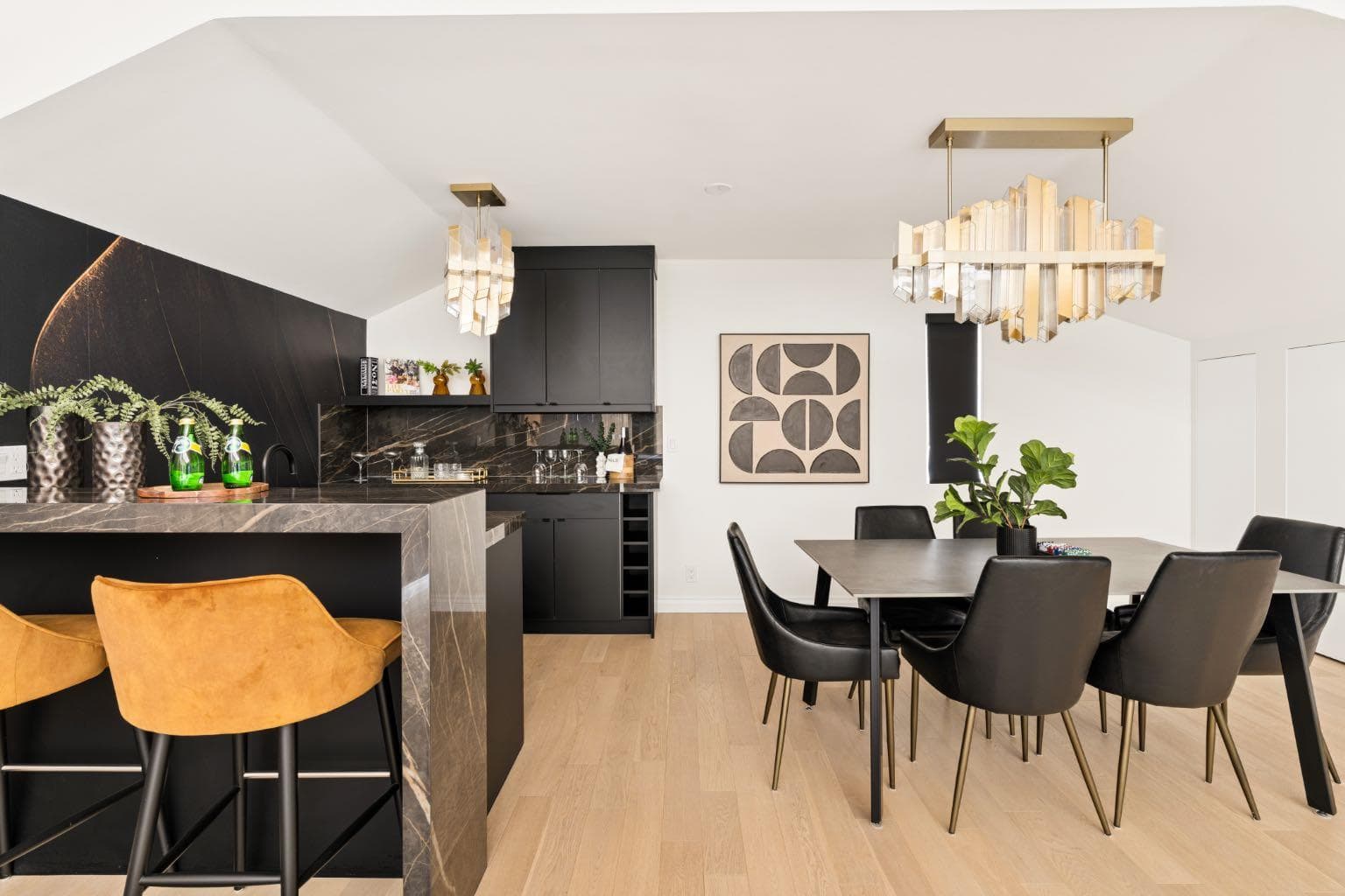 79 Bel-Aire Place SW