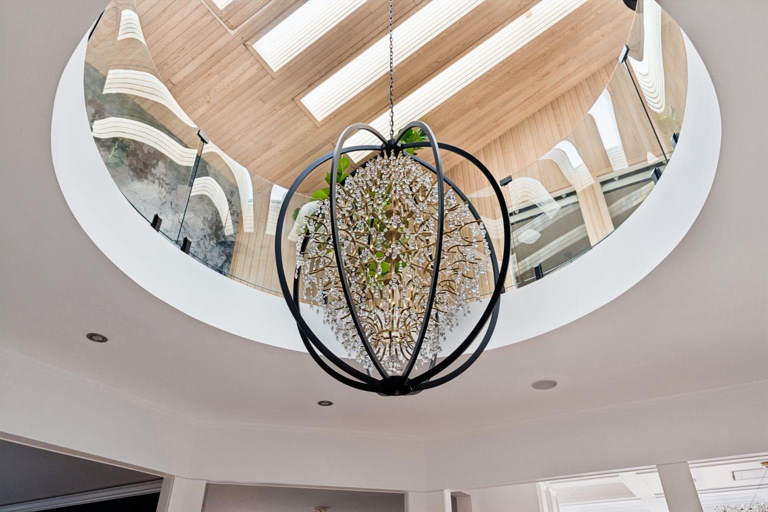 79 Bel-Aire Place SW