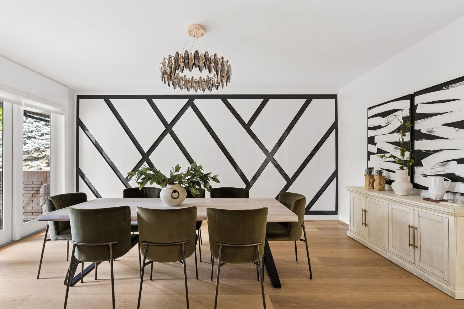 79 Bel-Aire Place SW