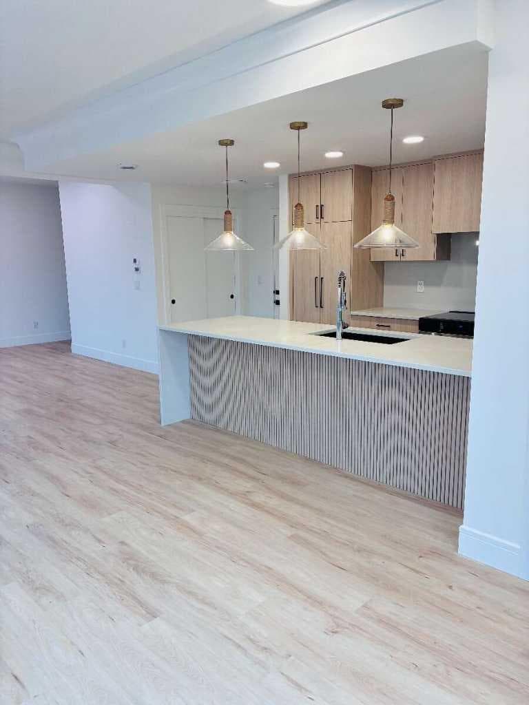 103, 4270 Norford Avenue NW