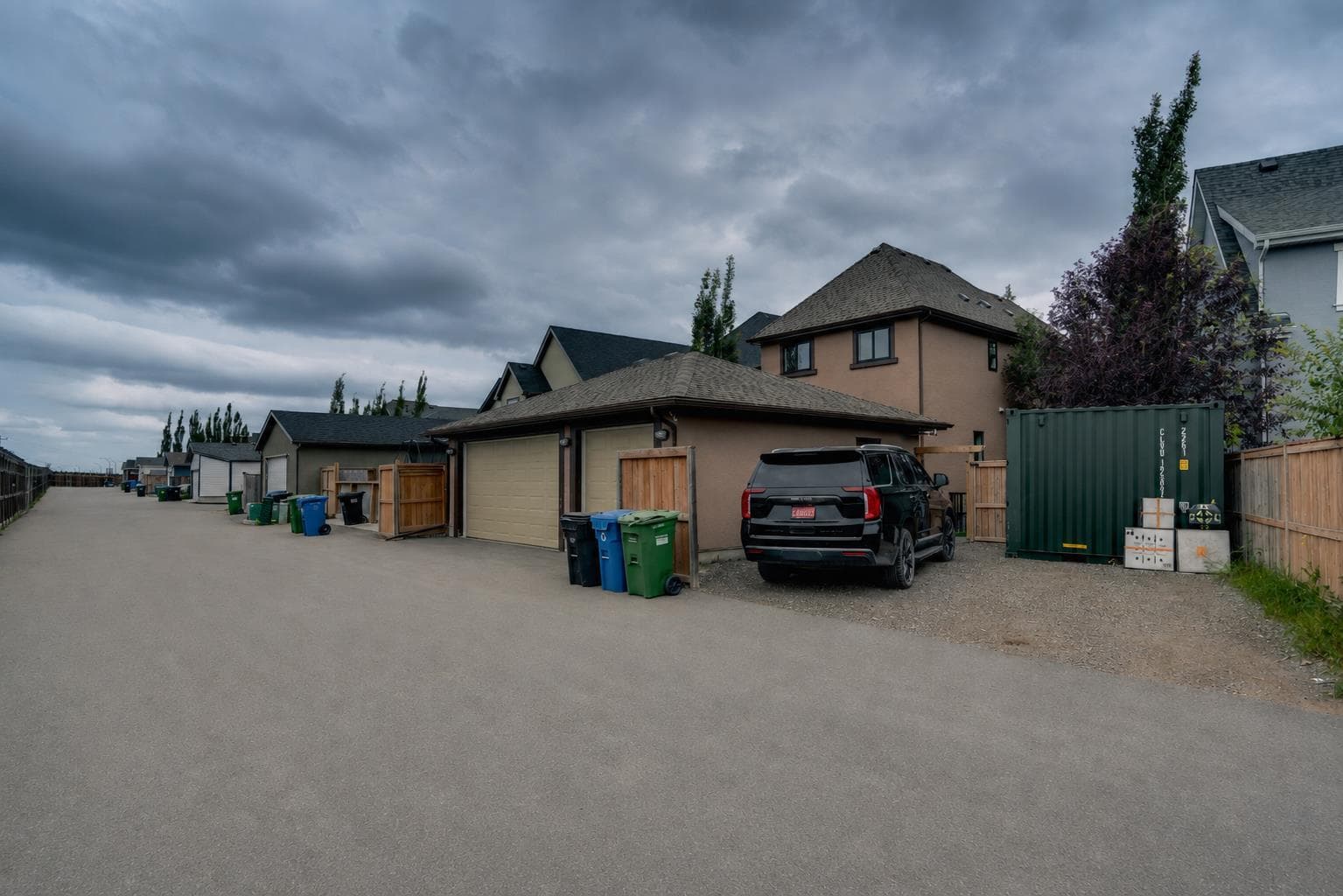360 Marquis Heights SE