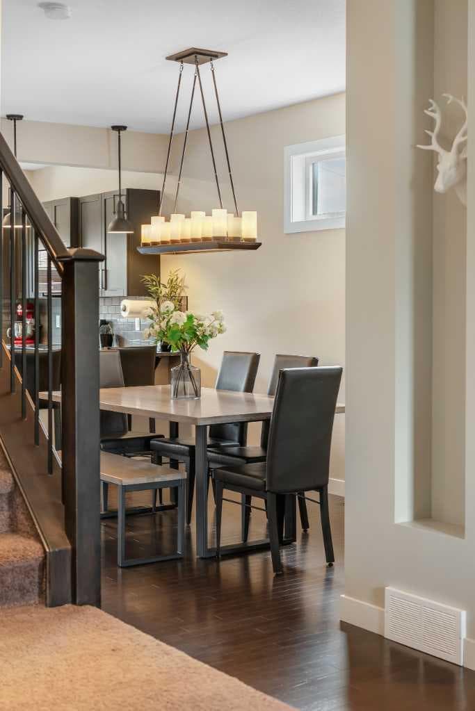 360 Marquis Heights SE