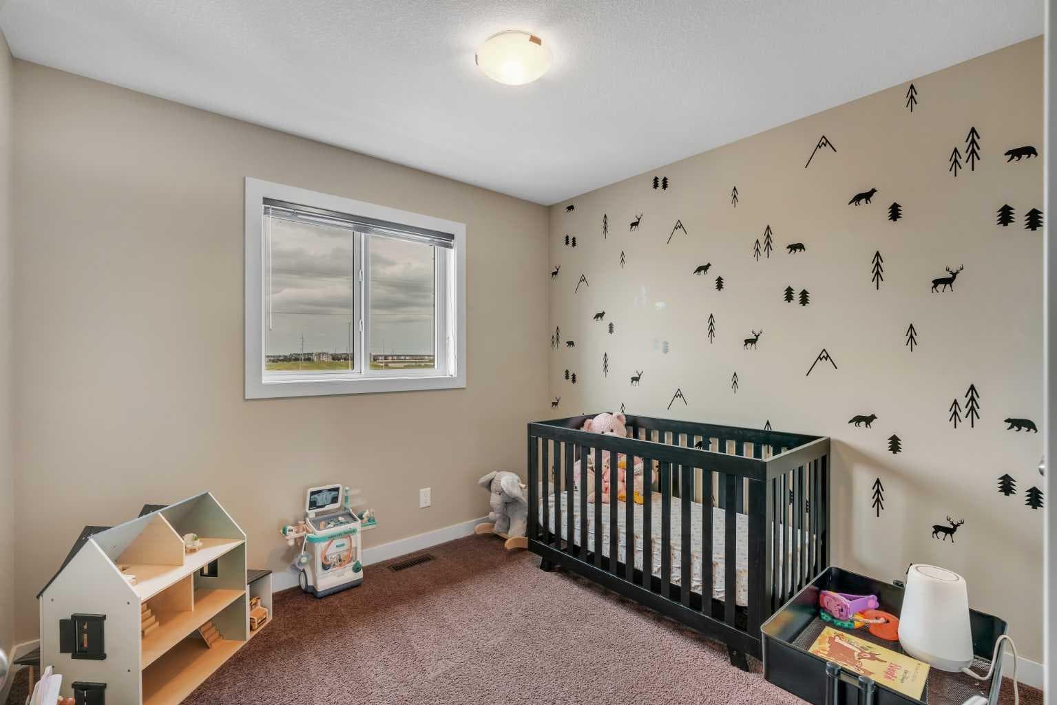 360 Marquis Heights SE