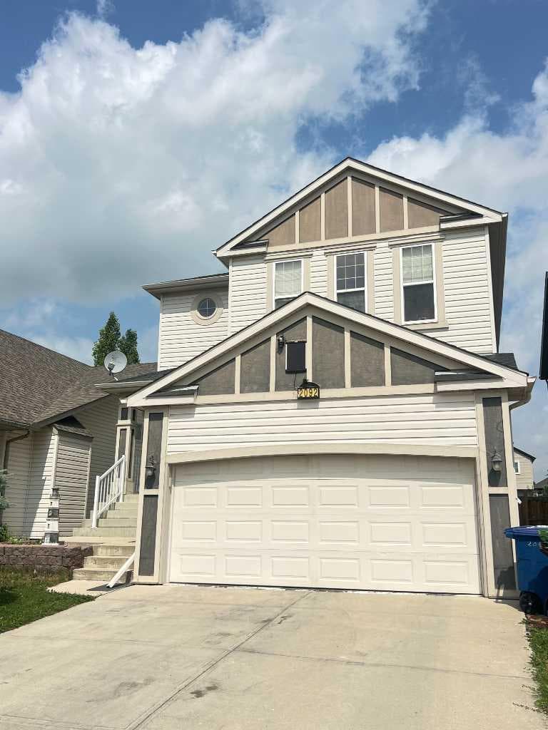 2092 Reunion Boulevard NW