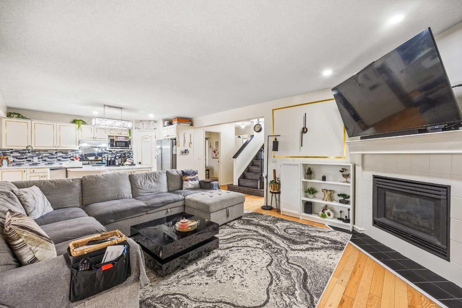 58 Citadel Crest Circle NW
