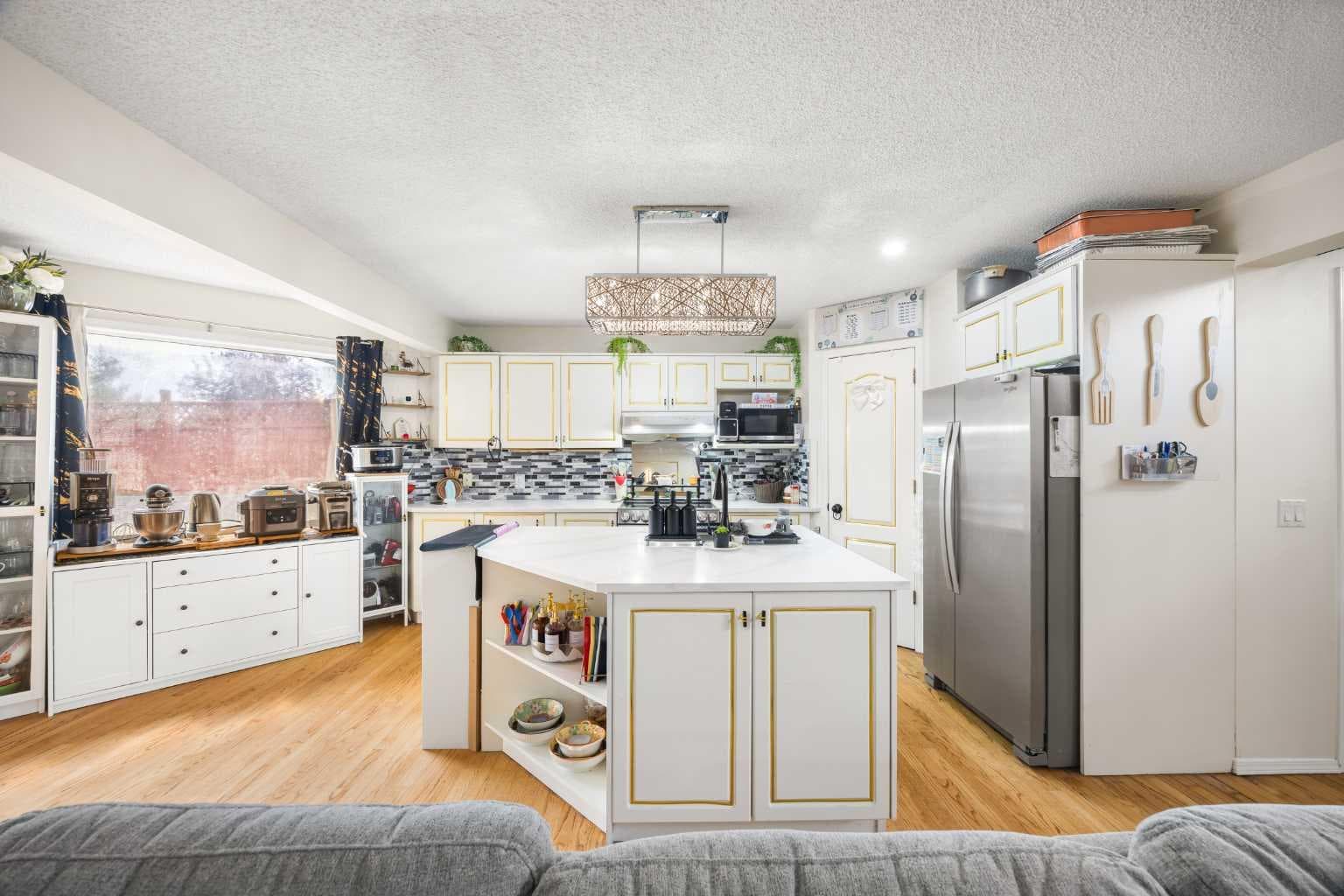 58 Citadel Crest Circle NW