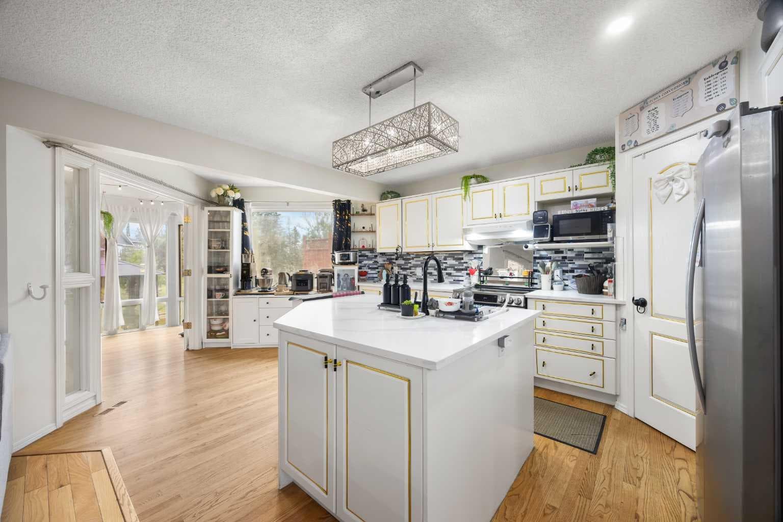 58 Citadel Crest Circle NW