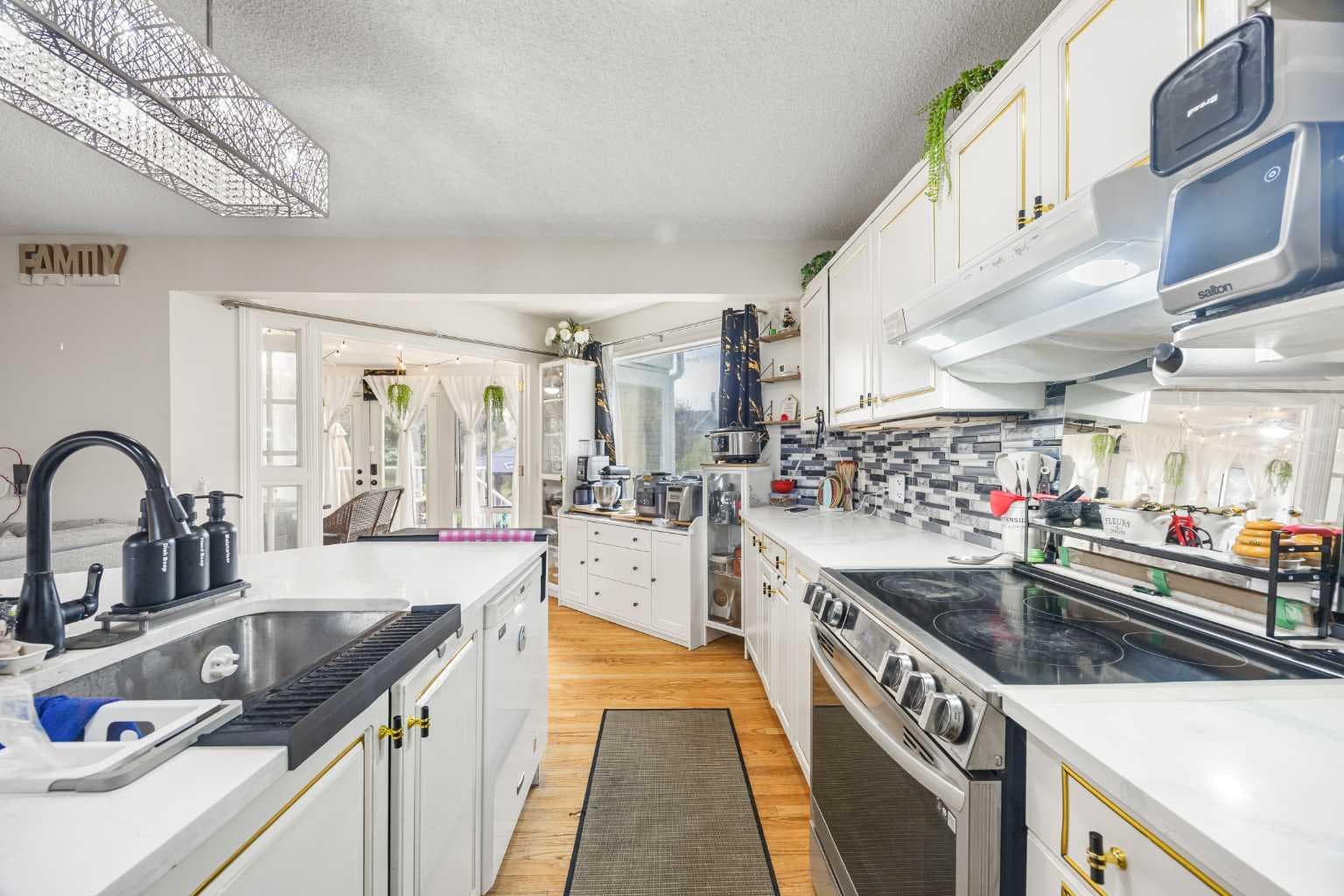 58 Citadel Crest Circle NW