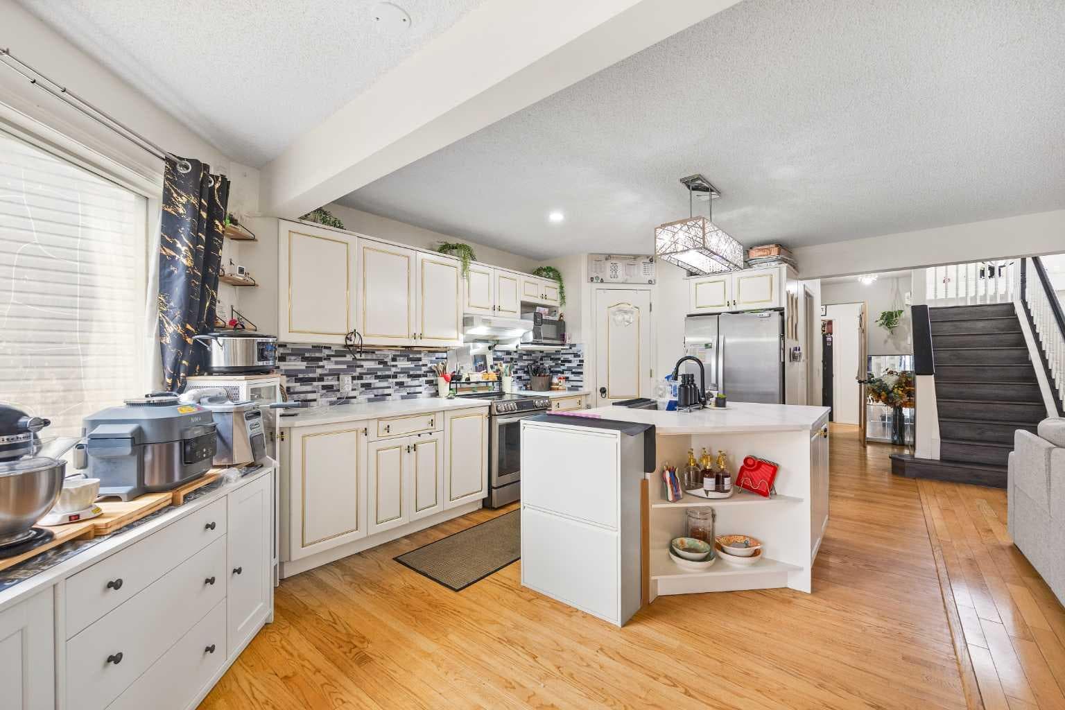 58 Citadel Crest Circle NW