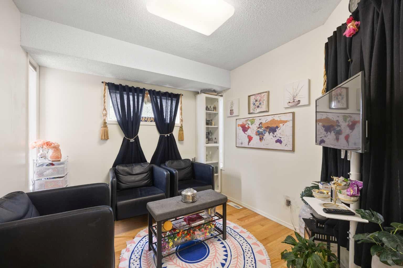 58 Citadel Crest Circle NW