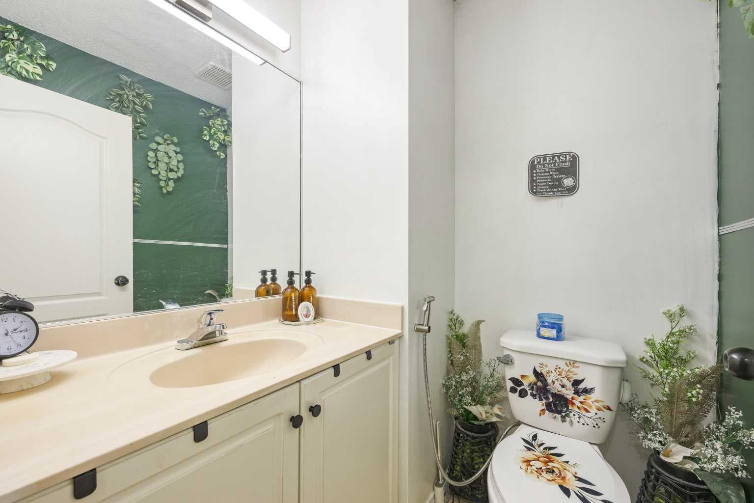 58 Citadel Crest Circle NW