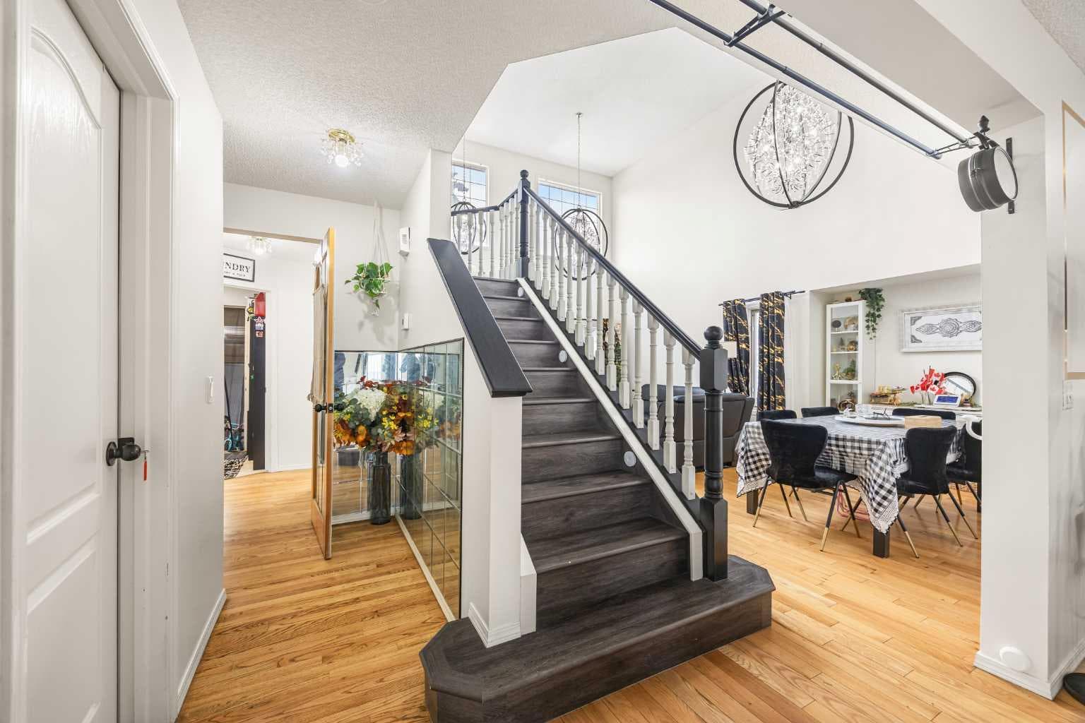 58 Citadel Crest Circle NW