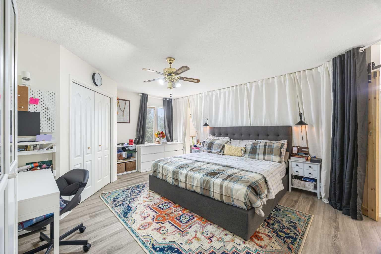 58 Citadel Crest Circle NW