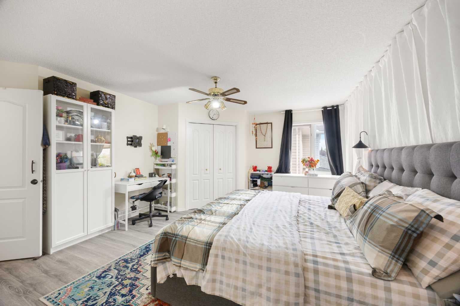 58 Citadel Crest Circle NW