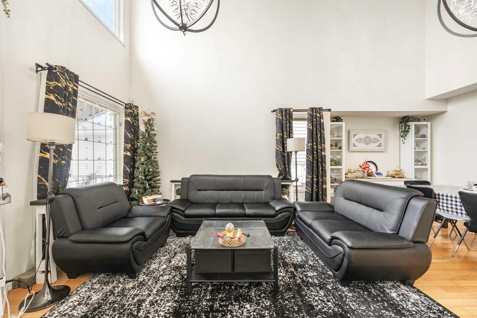58 Citadel Crest Circle NW