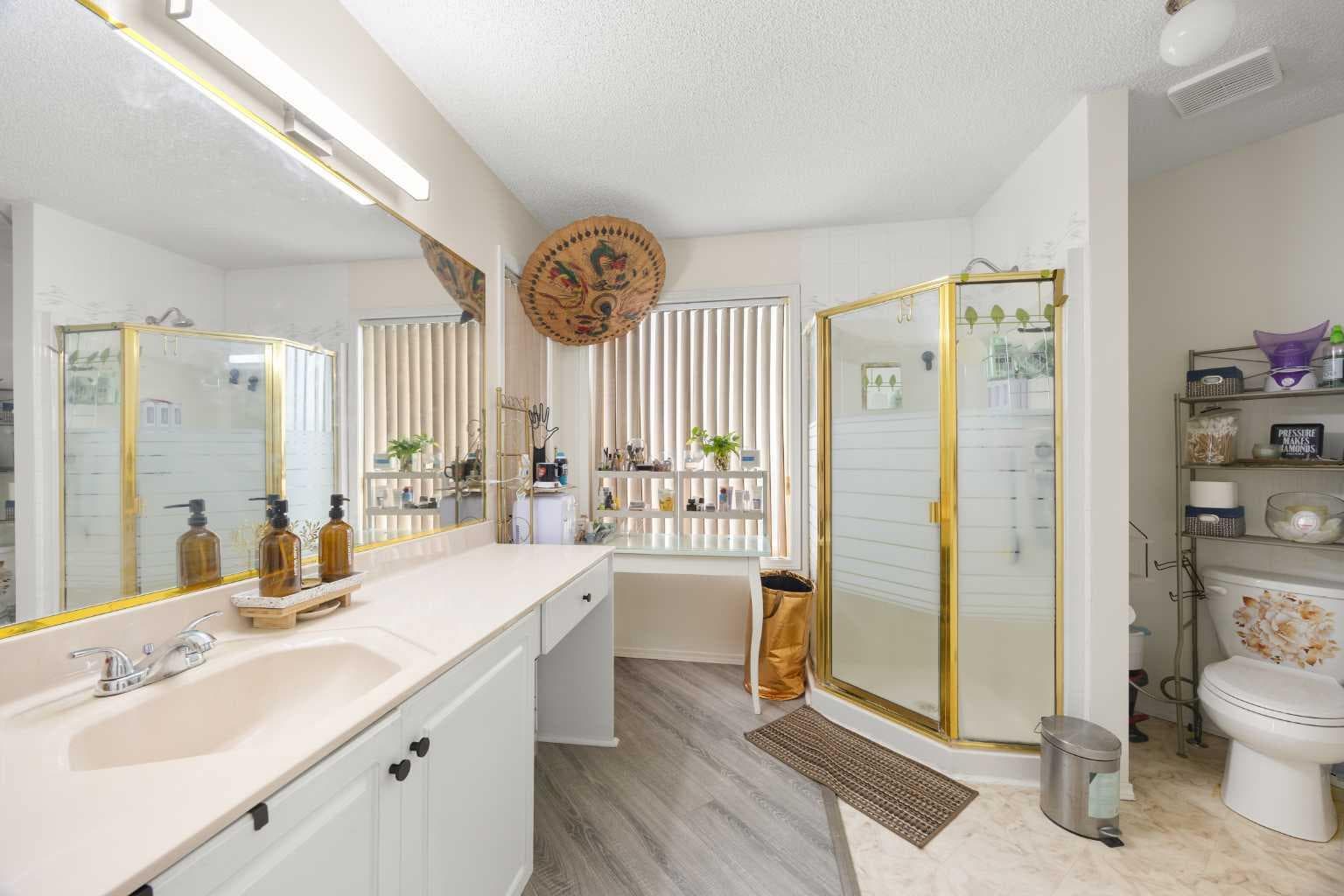 58 Citadel Crest Circle NW