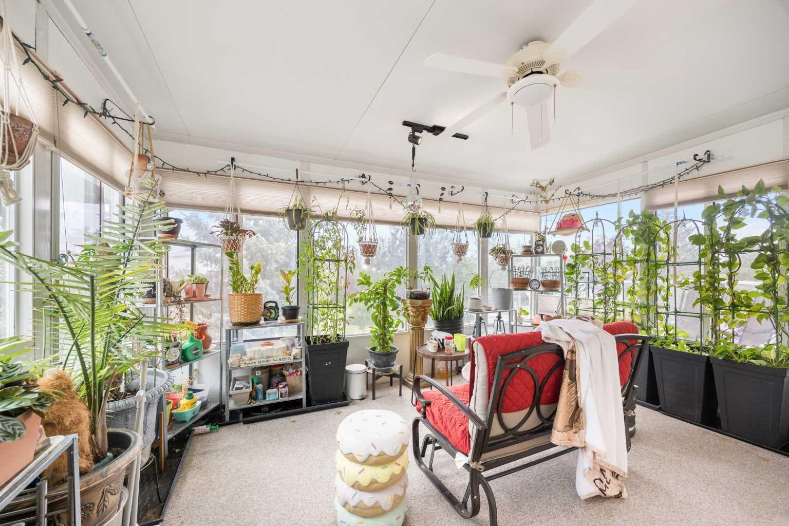 58 Citadel Crest Circle NW