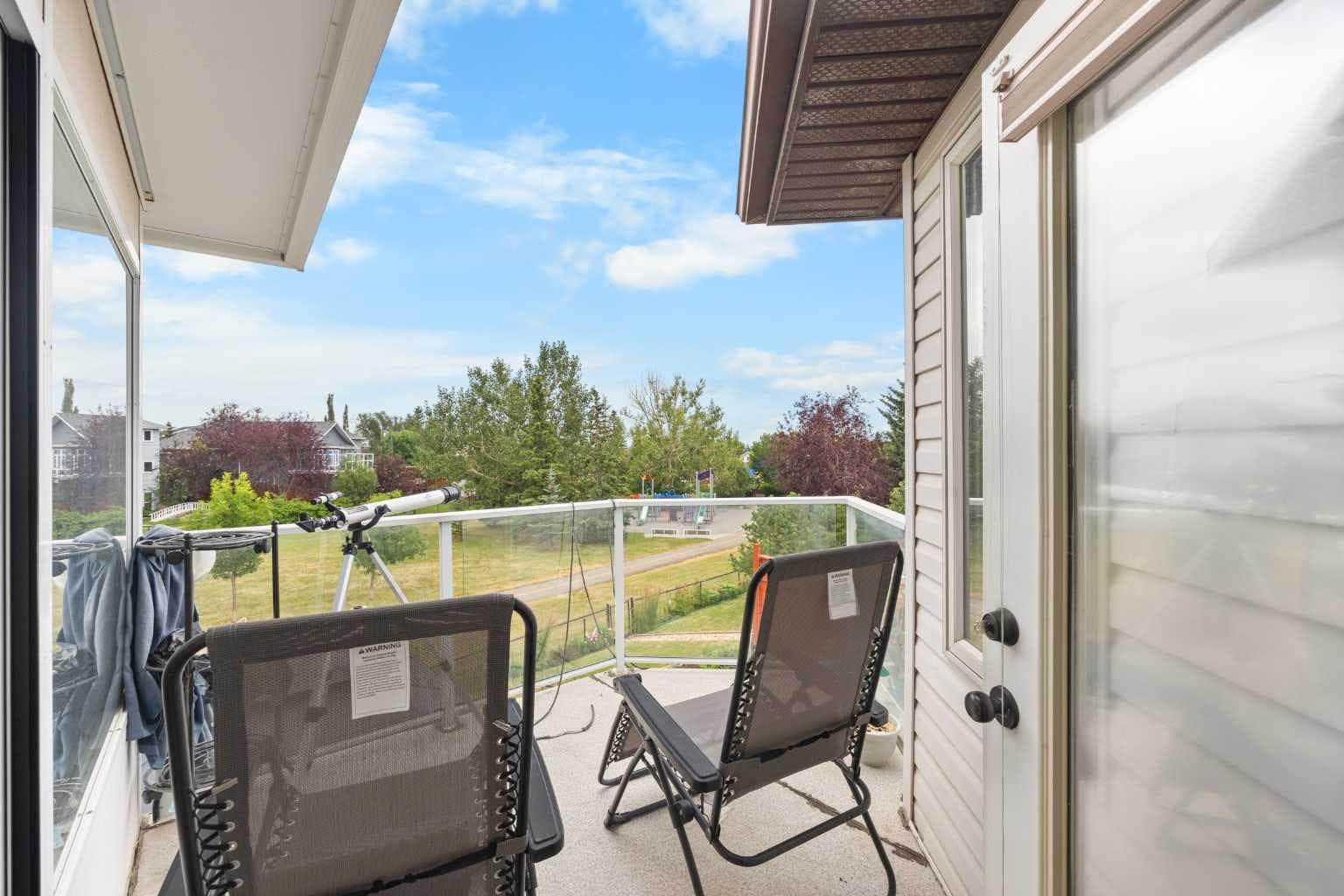 58 Citadel Crest Circle NW
