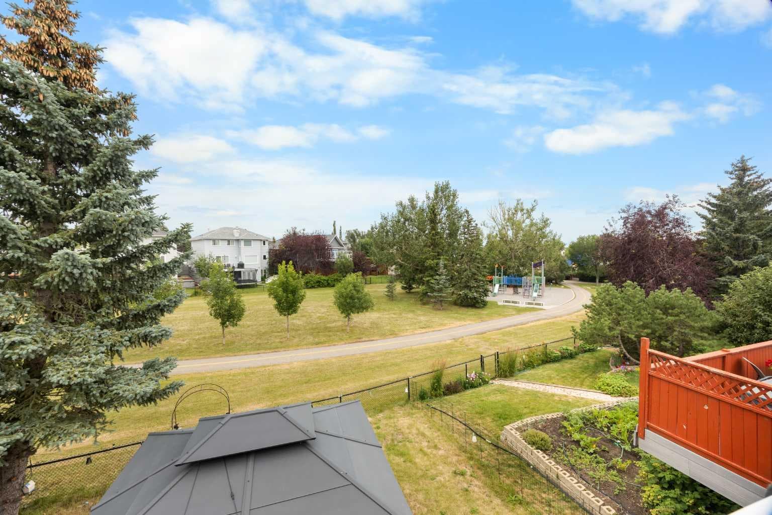 58 Citadel Crest Circle NW