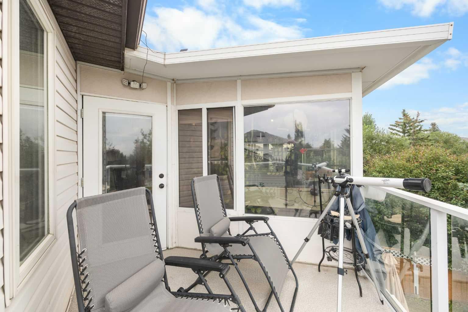 58 Citadel Crest Circle NW