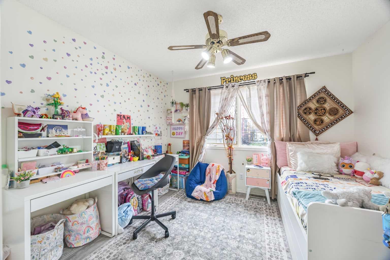 58 Citadel Crest Circle NW