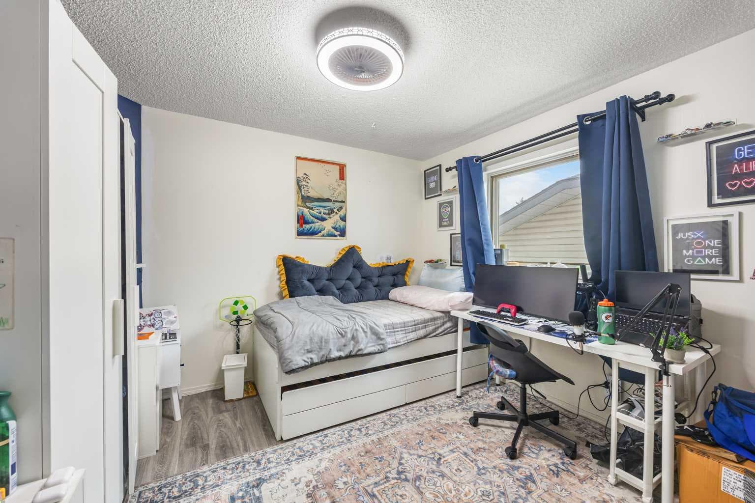 58 Citadel Crest Circle NW
