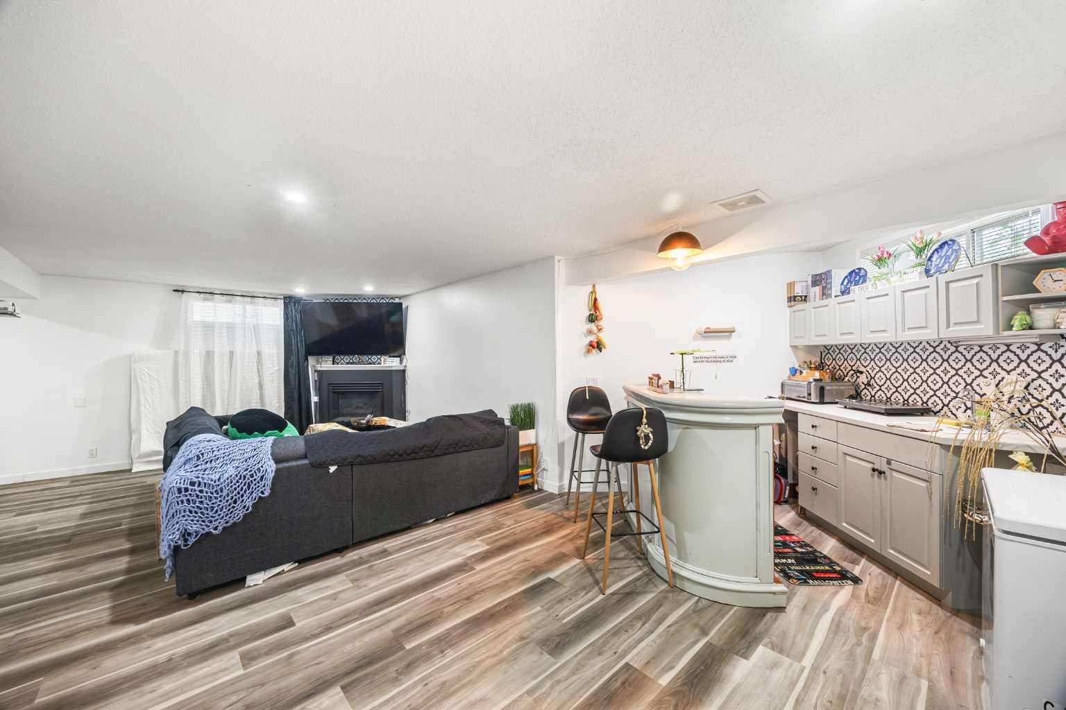 58 Citadel Crest Circle NW