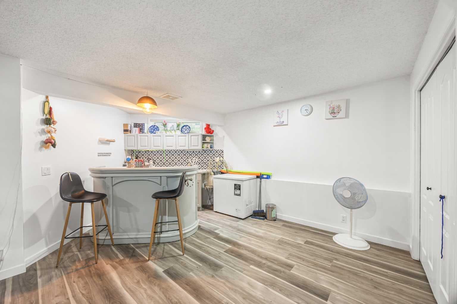 58 Citadel Crest Circle NW