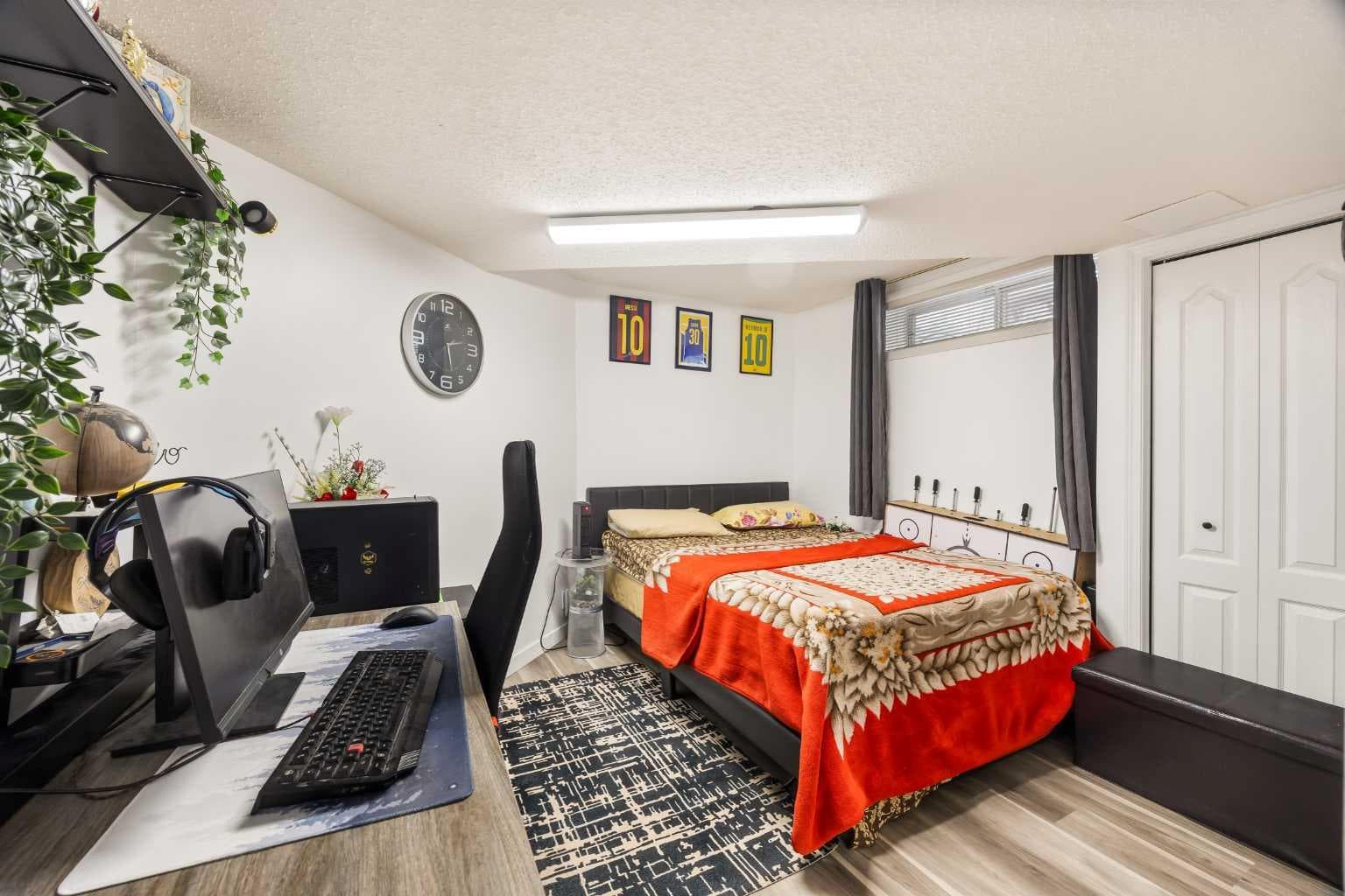 58 Citadel Crest Circle NW