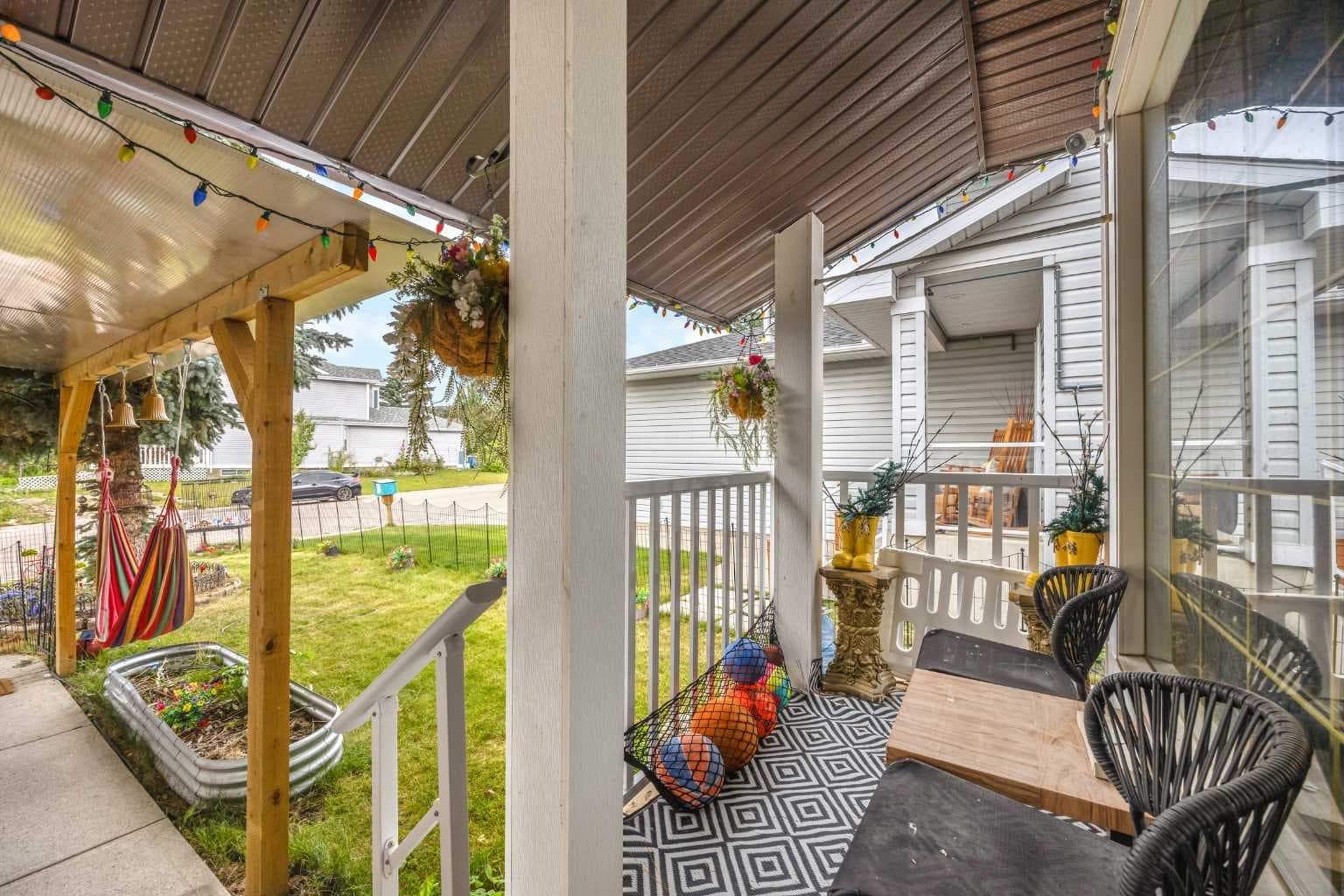 58 Citadel Crest Circle NW