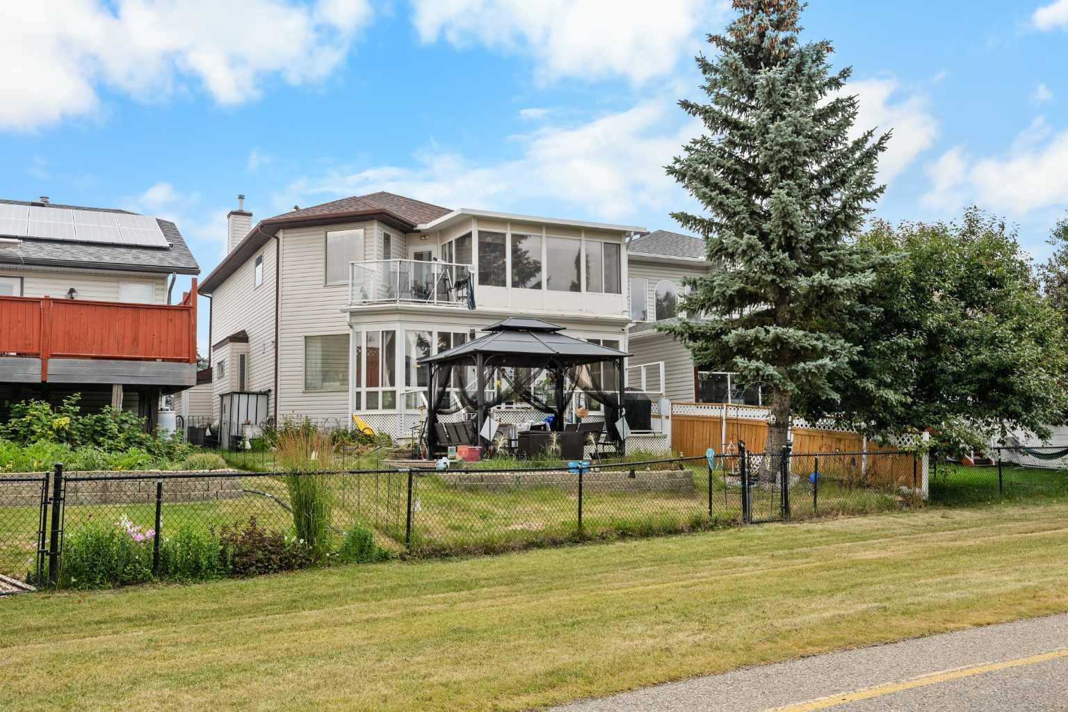 58 Citadel Crest Circle NW