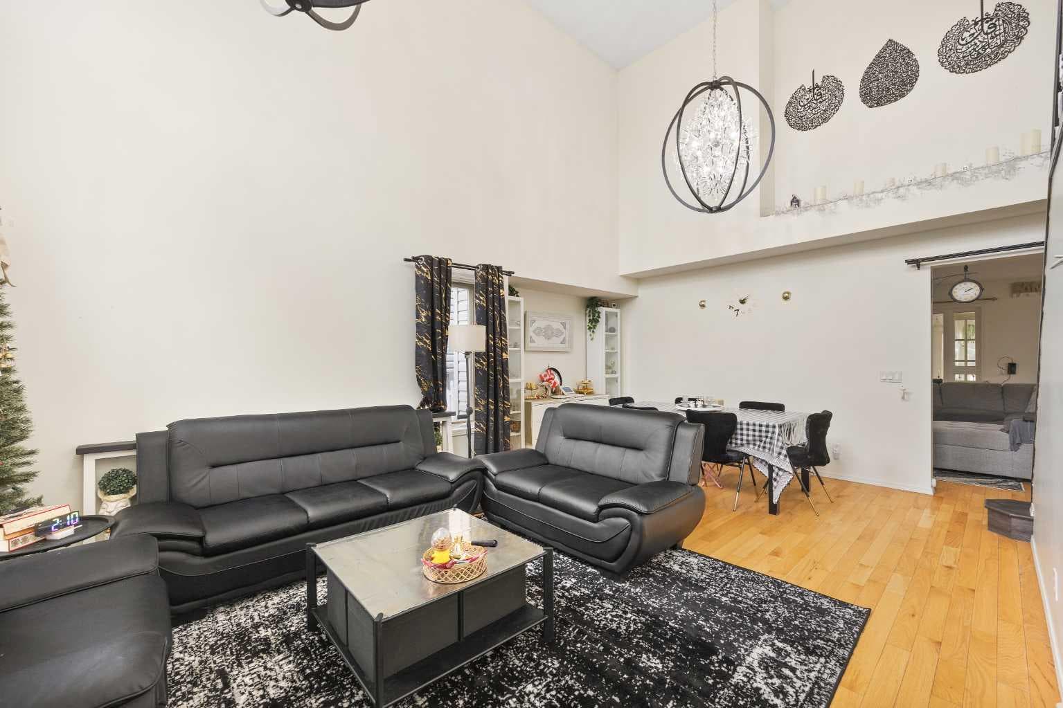 58 Citadel Crest Circle NW