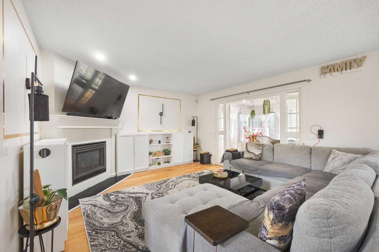 58 Citadel Crest Circle NW